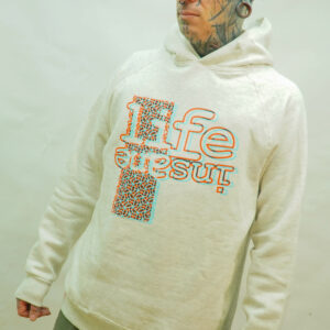 trippy-life-hoodie-at-psy25-tattoo-shop