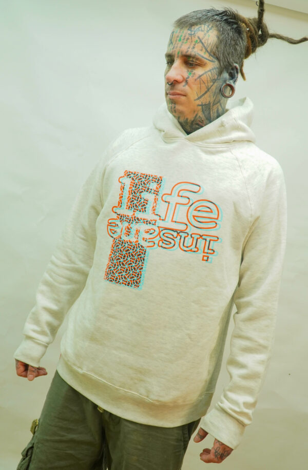 trippy-life-hoodie-at-psy25-tattoo-shop