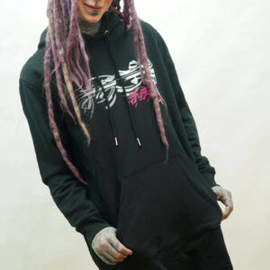 psy-dotz-calligraffiti-streeter-hoodie