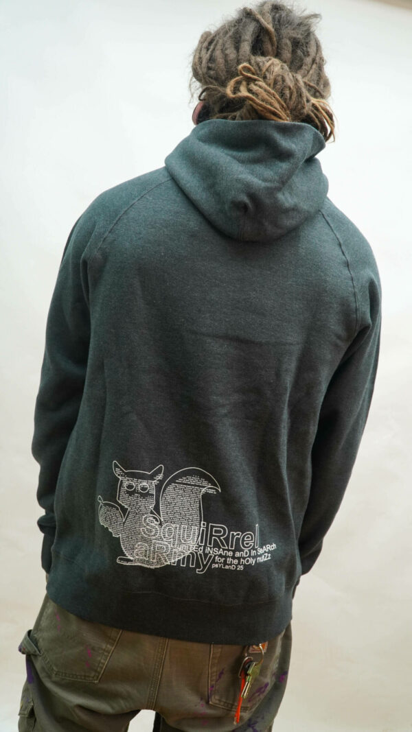 grey-graphic-hoodie-back-view