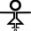 psyman logo psyman logo